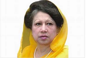 গণতন্ত্র রক্ষায় জাতীয় ঐক্য গড়ার আহবান গণতন্ত্র রক্ষায় জাতীয় ঐক্য গড়ার আহবান